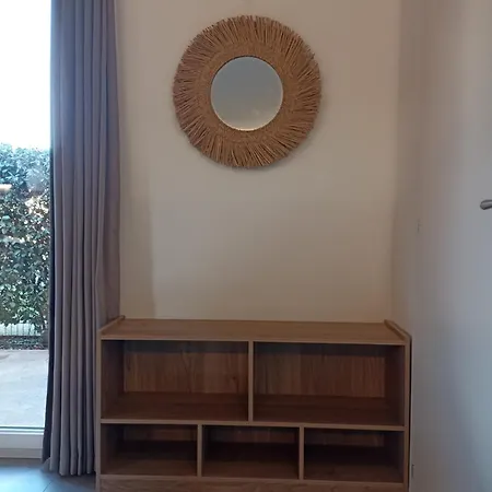 T3 Picchiarini, Clim, Piscines, Resto, 5' Plages *