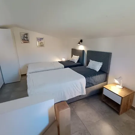 T3 Picchiarini, Clim, Piscines, Resto, 5' Plages *