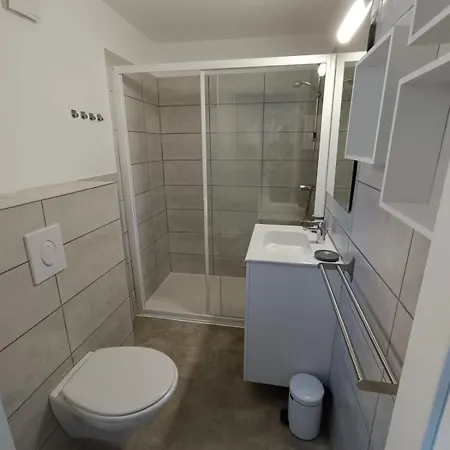 T3, 48m2, Climatise, Piscines, Resto, 5mn Plages *