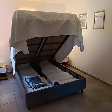 T3 Picchiarini, Clim, Piscines, Resto, 5' Plages