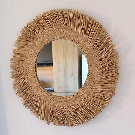 Apartment T3 Picchiarini, Clim, Piscines, Resto, 5' Plages Lecci