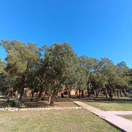 Apartment T3 Picchiarini, Clim, Piscines, Resto, 5' Plages